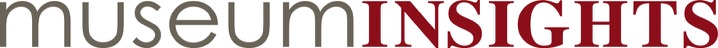 Museum Insights Logo